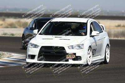 media/May-10-2025-Light Speed Track Events (Sat) [[c99cd30d1b]]/Purple Group/Turn 3/